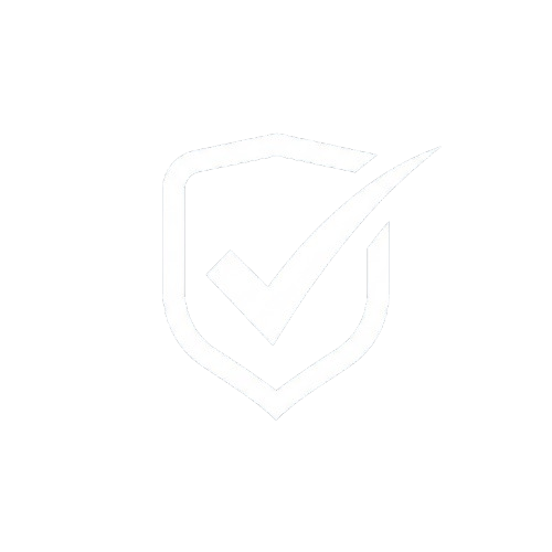 EQC DMV Logo
